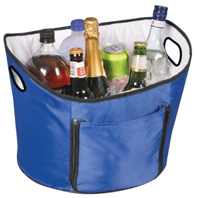 'Grace Collection' Open Top Cooler Box