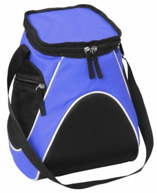 'Grace Collection' Sports Cooler Bag