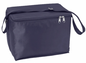 'Grace Collection' 12 Can Cooler Bag