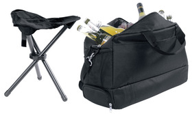 'Gear for Life' Sports Cooler