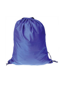 'Quoz' Carrier Backsack