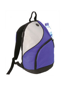 'Quoz' Seabreeze Backpack