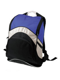 'Quoz' Seaspray Backpack