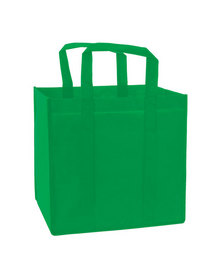 'Quoz' Shoping Bag