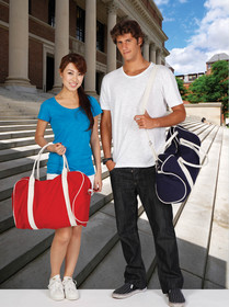 'Ramo' Uni's Casual Bag