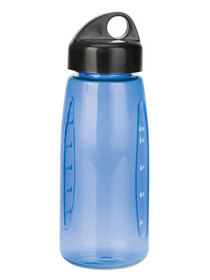 'Quoz' Track Drink Bottle