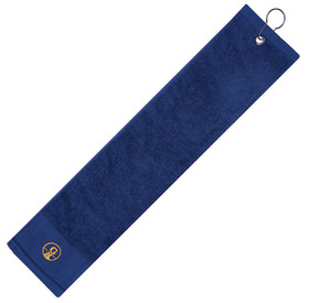 'Grace Collection' Golf Towel