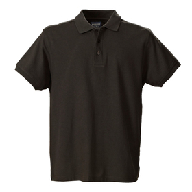 'James Harvest' Mens Morton Heights Polo