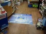 SHOP FLOOR SIGNAGE 2  ddd