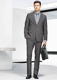 BIZ Mens Rococo Suit  ddd