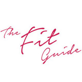 The Fit Guide  ddd