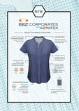 Information on the BIZ Corporates ADVATEX range  ddd