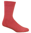 Bamboo Extra Thick Socks - Watermelon