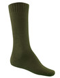 Bamboo Extra Thick Socks, Faster Drying - Khaki
