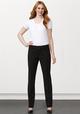 'Biz Collection' Ladies Stella Perfect Pant