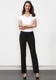 'Biz Collection' Ladies Kate Perfect Pant