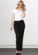 'Biz Collection' Ladies Eve Perfect Pant