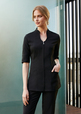 'Biz Collection' Ladies Bliss Tunic