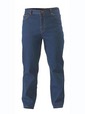 'Bisley Workwear' Rough Rider Denim Jeans