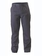 'Bisley Workwear' Flame Resistant - Westex® Ultra Soft® Pant
