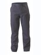 'Bisley Workwear' Flame Resistant - Westex� Ultra Soft� Pant