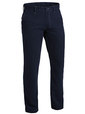 'Bisley Workwear' TenCate Tecasafe® Plus Engineered FR Pant