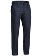 'Bisley Workwear' Flame Resistant Denim Jeans