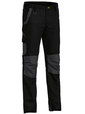'Bisley Workwear' Flex and Move Stretch Pant