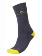 'Bisley' Insect Protection Work Socks