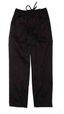 'DNC' Polyester Cotton 3 In 1 Trousers