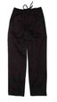 'DNC' Polyester Cotton 3 In 1 Trousers