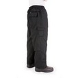 'DNC' Three Way Airflow Cargo Chef Pants