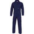 'DNC' Patron Saint Flame Retardant Arc Rated Drill Coverall