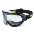 'DNC' Dragonfly Anti-Fog Safety Goggles