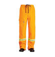 'Flame Buster Wildlands' Wildland Fire Pant with Resistant Reflective Tape
