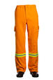 'Flame Buster Wildlands' Hi-Tech Wildland Fire Over Trousers
