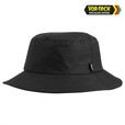 'Legend' Vortech Bucket Hat