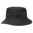 'Legend' Kids Twill Bucket Hat with Toggle