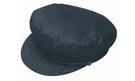 'Headwear Professionals' Cotton Fisherman's Cap