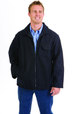 ** CLEARANCE ITEM ** 'DNC' Mens Bluey Jacket