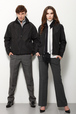 'Grace Collection' Mens Catalyst Soft Shell Jacket