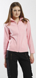 'Grace Collection' Ladies Lorna Jacket
