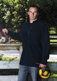 'Gear for Life' Mens Agri Station Territory Pullover