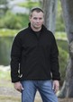 'Gear for Life' Adults Traverse Jacket
