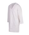 'JB' Food Industry Dust Coat
