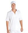 'JB' Food Tunic Short Sleeve