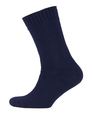 'JB' Ultra Thick Bamboo Work Sock