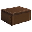 'Kanata' Keepsake Box - Large