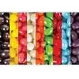 'Logo-Line' Corporate Colour Mini Jelly Beans