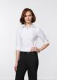 'Biz Collection' Ladies Berlin  Sleeve Shirt